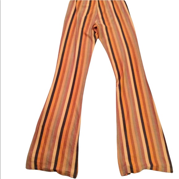 Super cute pants from ALTAR’D STATE - Picture 3 of 3